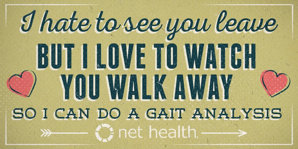 Gait Analysis Resized