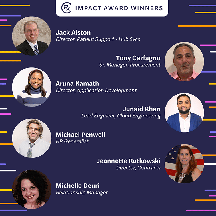 Impact_Award