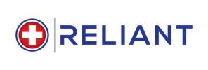 Reliant_Logo-1536x519
