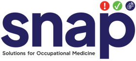 Snap Solutions for Occ Med Logo (1)