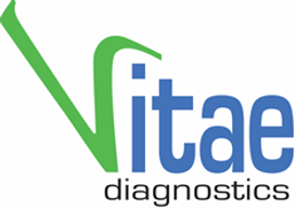 vitae logo