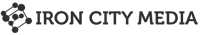 Iron-City-Logo-1