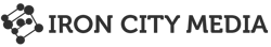 Iron-City-Logo-2