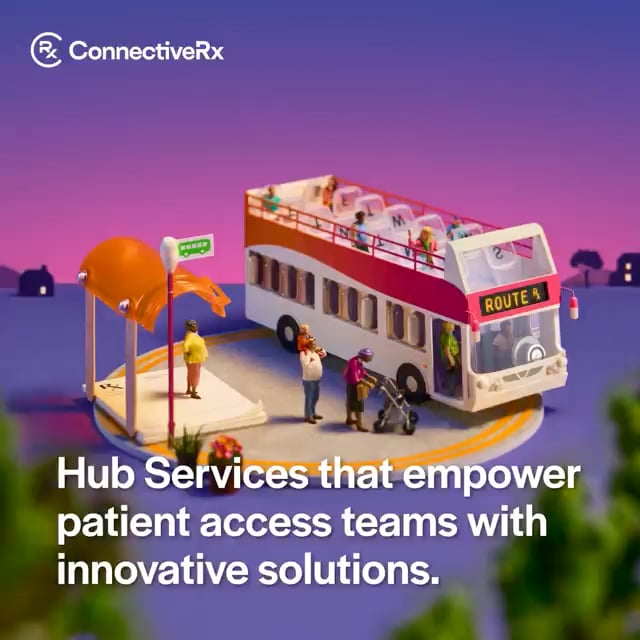 Linkedin promo thumbnail