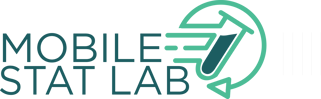 MobileStatLab_Logo_color
