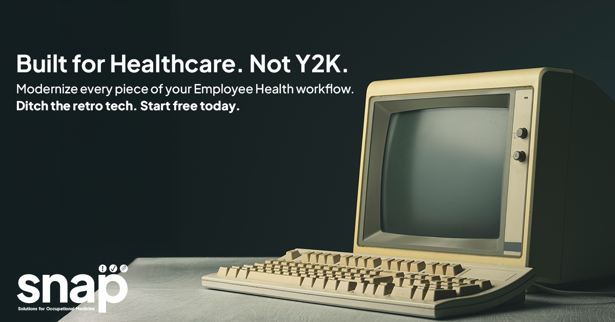 Not built for Y2K