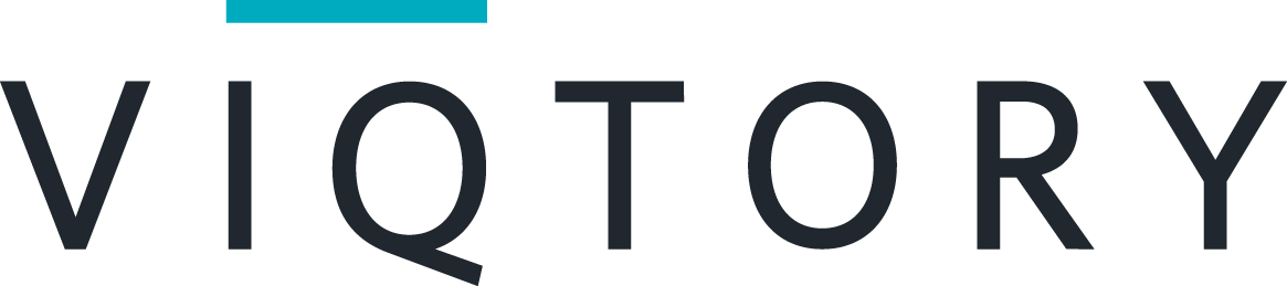 VIQTORY_Logo_color
