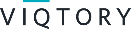 VIQTORY_Logo_color