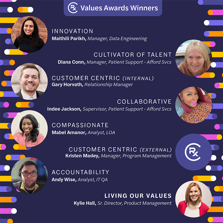 Values_Award