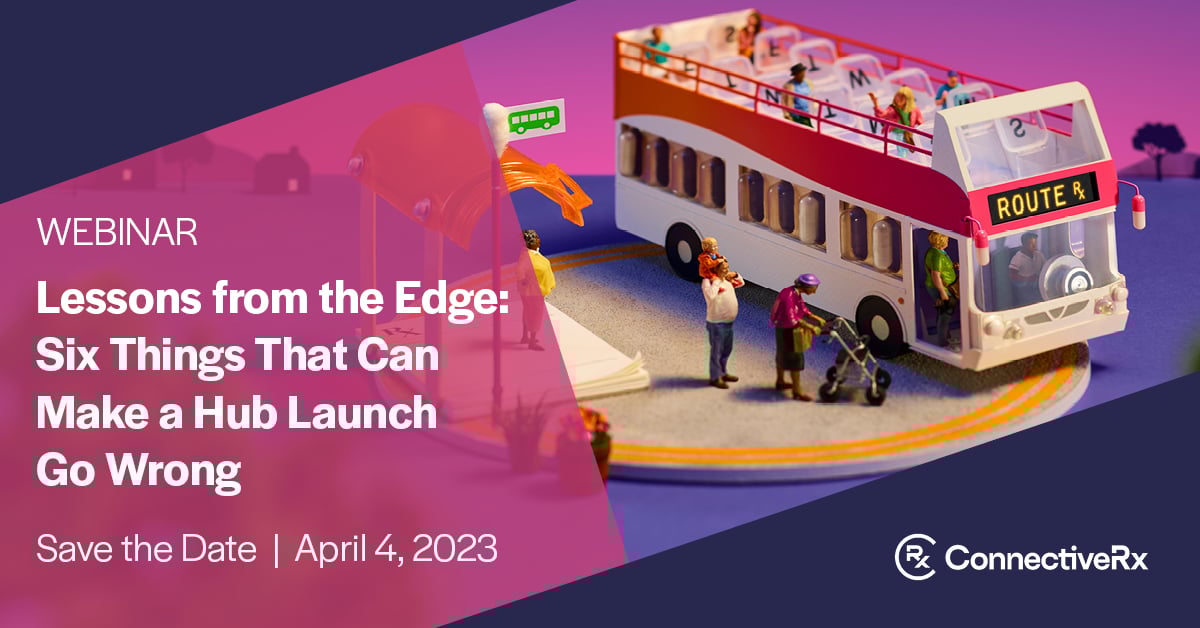bus webinar graphic