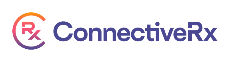 connectiverx-logo