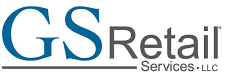 gsretail logo