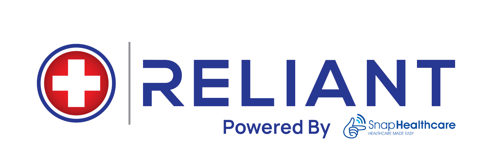 reliant_urgent_care_logo