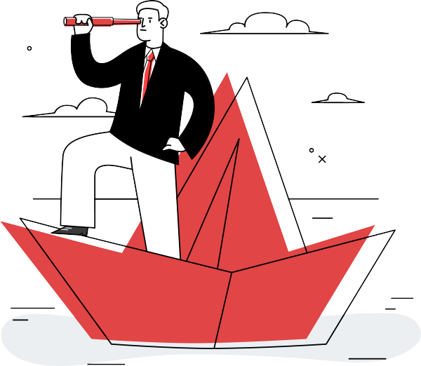 sailboat sailboat
