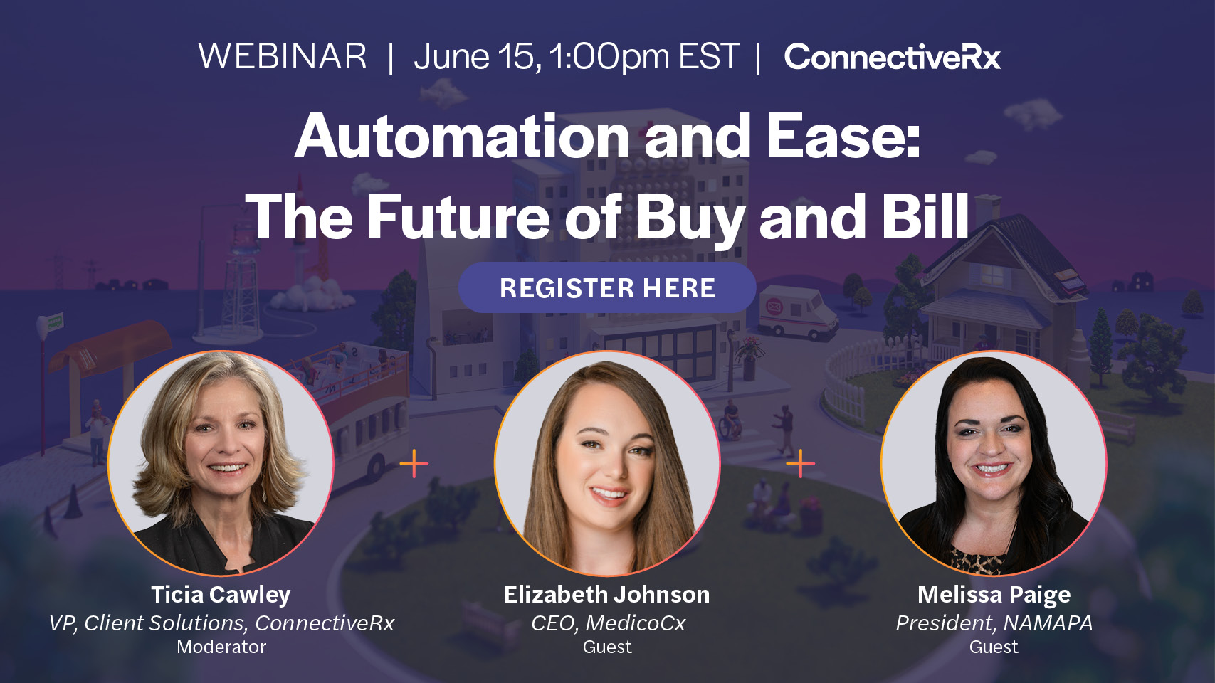 webinar graphic