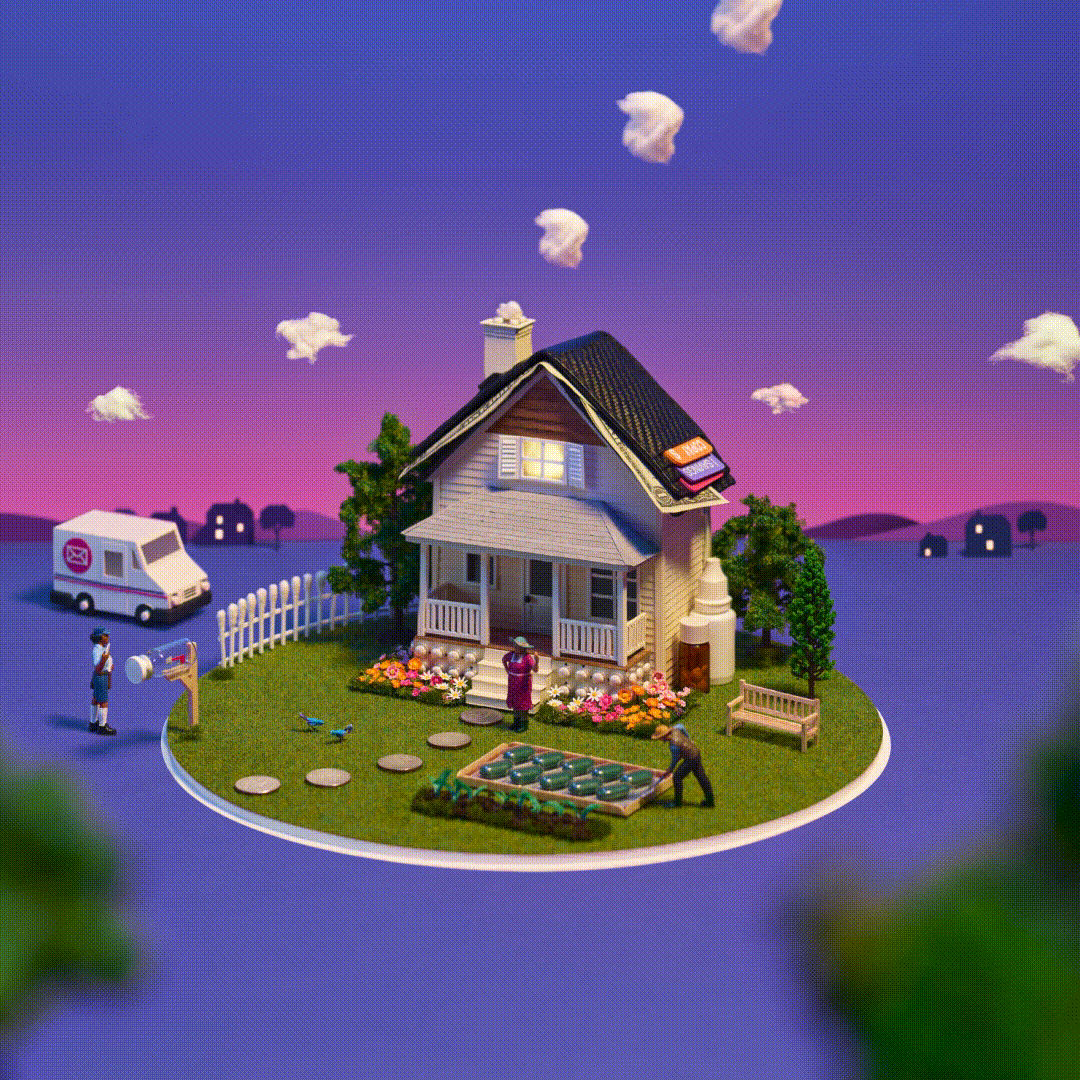 02_GARDENING_1_1_CLEAN 02_GARDENING_1_1_CLEAN