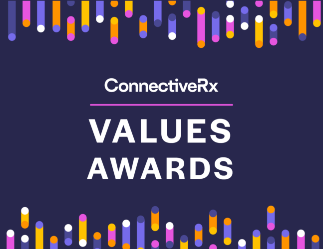ConnectiveRx_Employee-Recognition-e1737143293134 ConnectiveRx_Employee-Recognition-e1737143293134