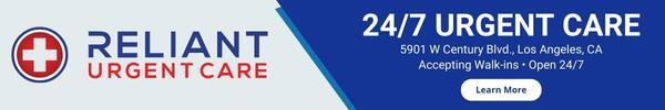 Email Banner - 24_7 Urgent Care Email Banner - 24_7 Urgent Care