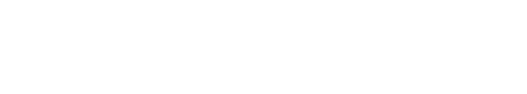 Iron-City-Logo - White-1